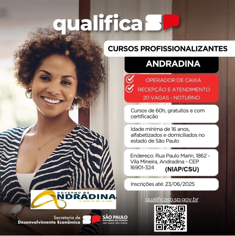 Noticia qualifica-sp-abre-vagas-para-cursos-gratuitos-de-qualificacao-profissional-com