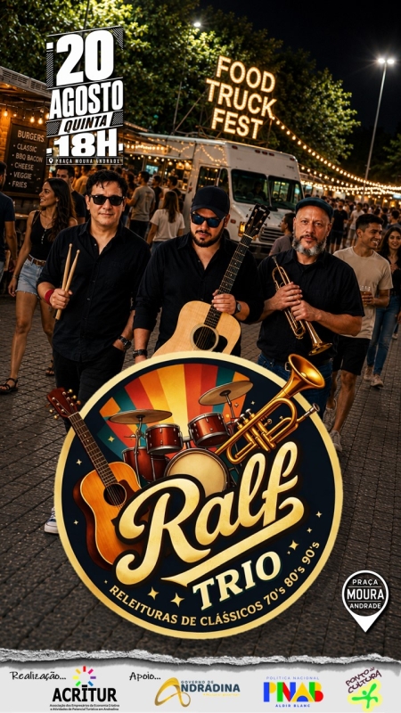 Evento food-truck-fest---praca-moura-andrade