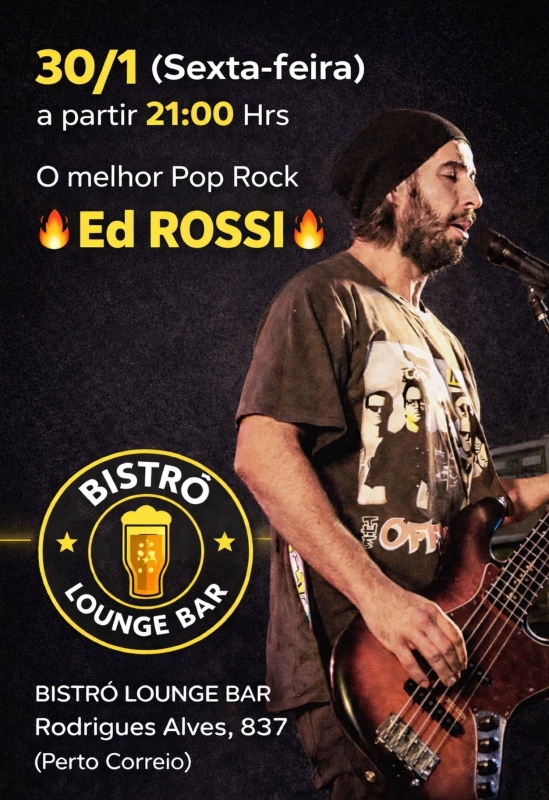 Evento bistro-lounge-bar---sexta---21h---3001---ed-rossi