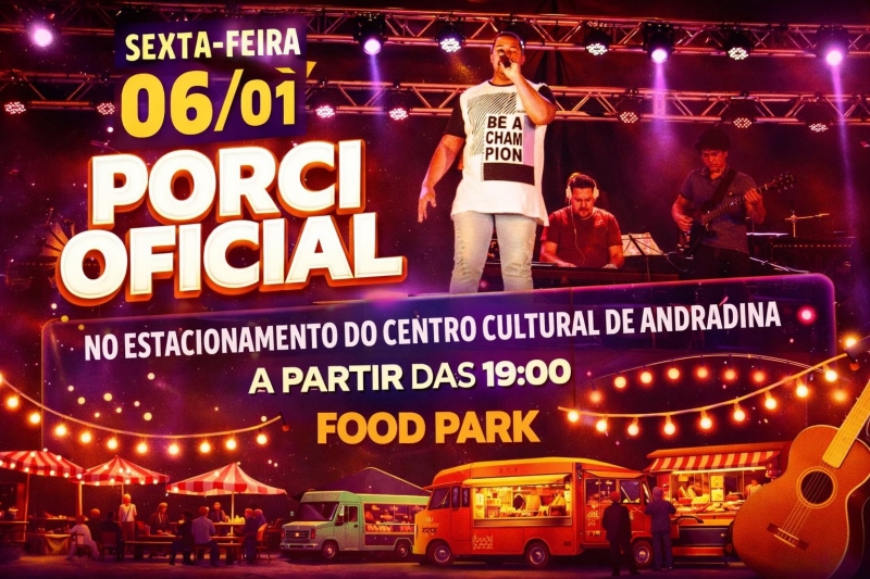 Evento food-park-amigos---centro-cultural---quarta---0602---19h---porci-oficial