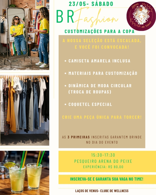 Evento br-fashion---sabado---15h30---arena-do-peixe