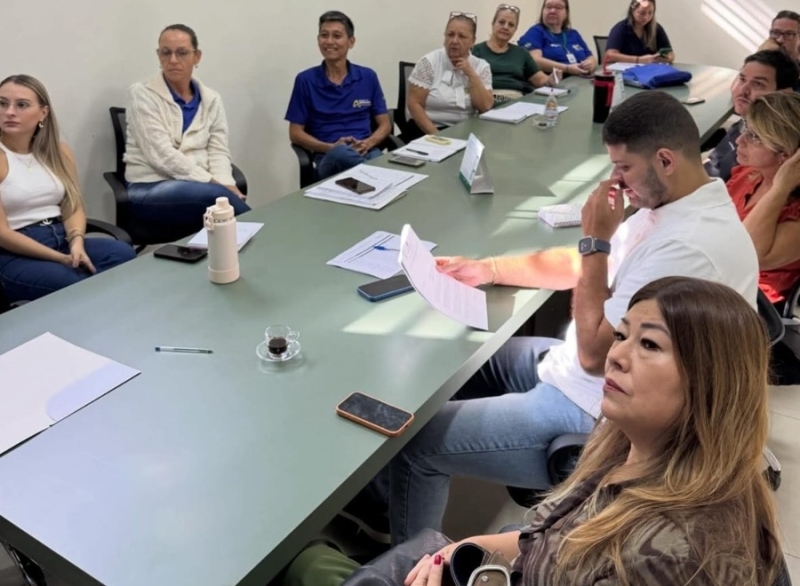 Noticia comtur-debate-projetos-de-sustentabilidade-valorizacao-urbana-e-fortalecimento