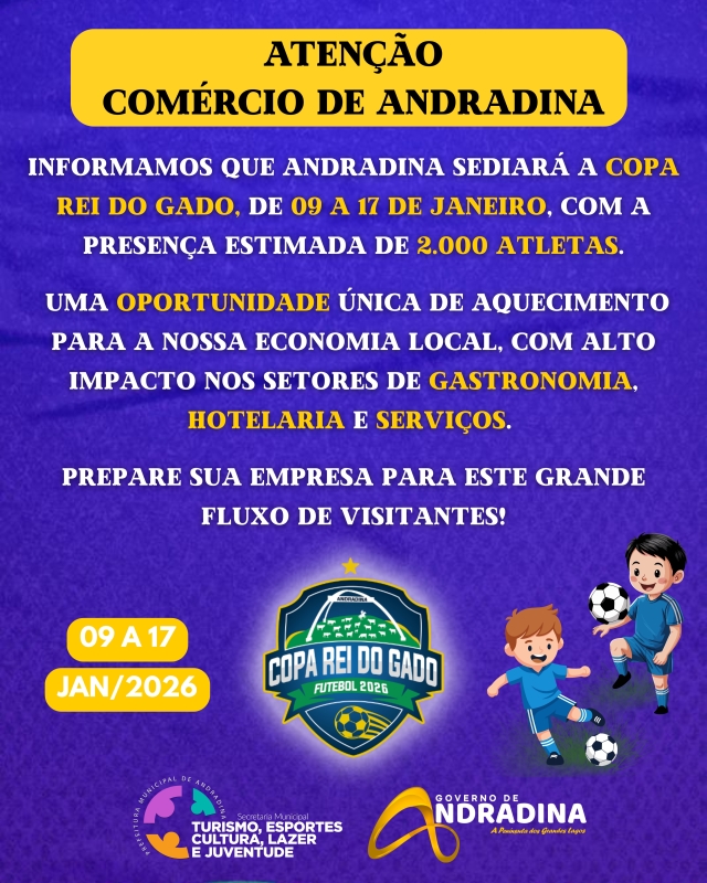 Noticia copa-rei-do-gado-em-andradina