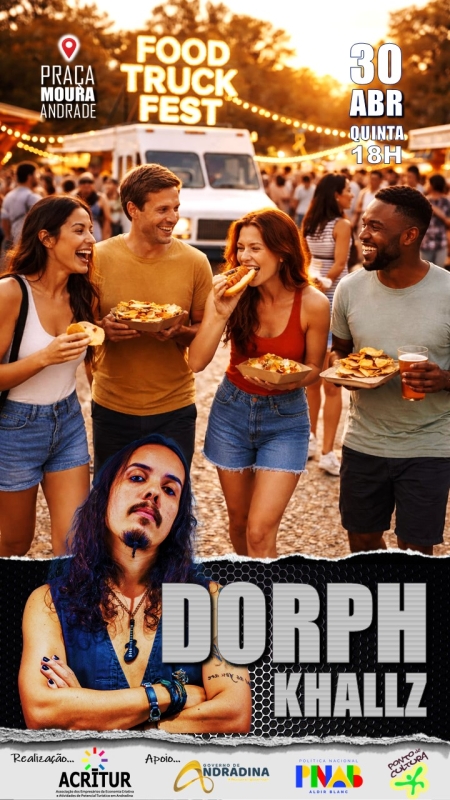 Evento food-truck-fest---quinta---3004---18h---dorph-khallz