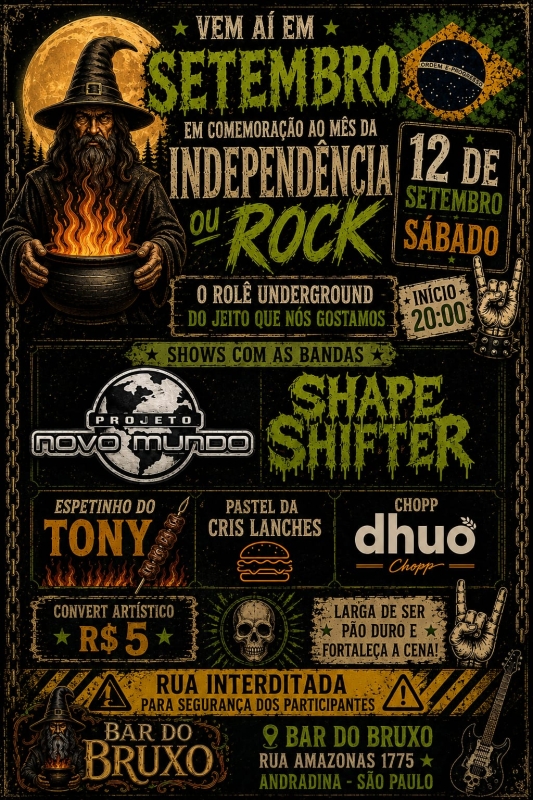 Evento bar-do-bruxo---r-amazonas-1775