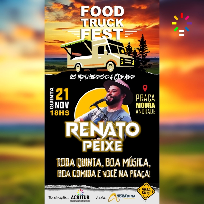 Noticia quinta-e-dia-de-sertanejo-no-food-truck-fest