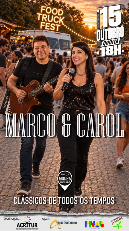 Evento food-truck-fest---praca-moura-andrade