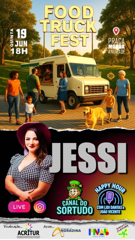 Evento food-truck-fest---praca-moura-andrade---quinta-feira---1906--18h---jessi-