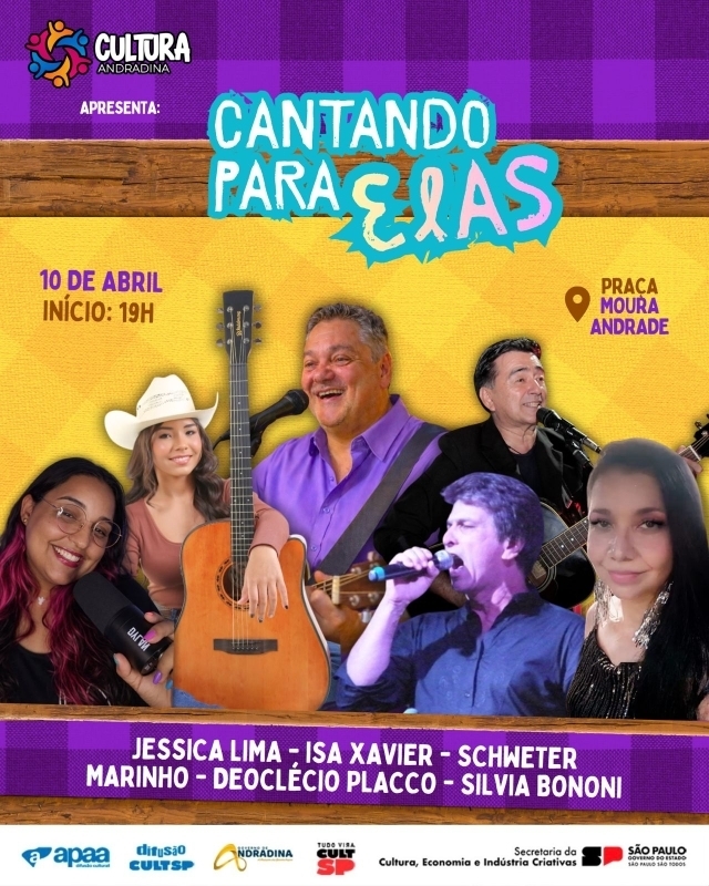 Noticia cantando-para-elas-acontece-na-proxima-sexta-10