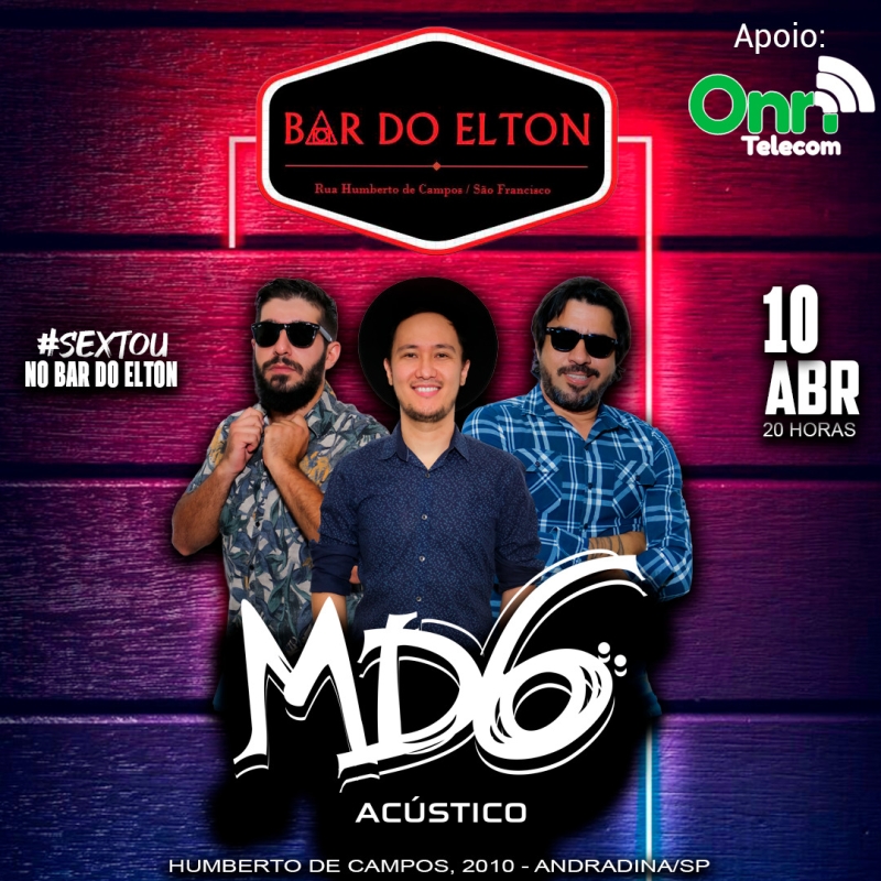 Evento bar-do-elton---sexta---1004---20h---md6-acustico