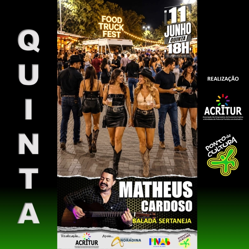 Evento food-truck-fest---quinta---1106---18h---matheus-cardoso