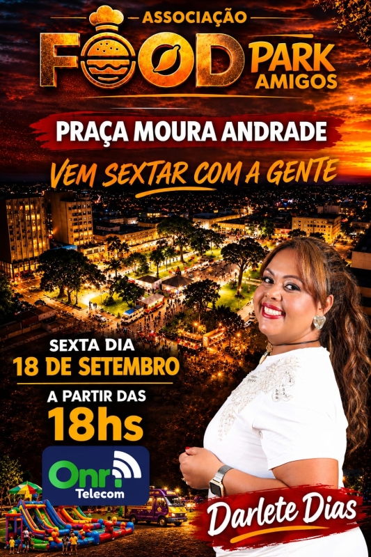 Evento food-park-amigos---praca-moura-andrade