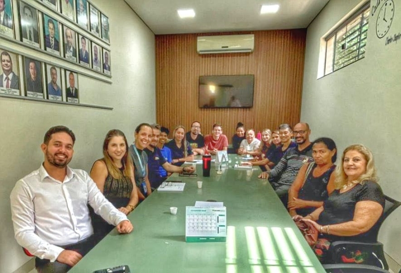 Noticia comtur-realiza-1-reuniao-ordinaria-de-2026-e-elege-nova-diretoria-para-o