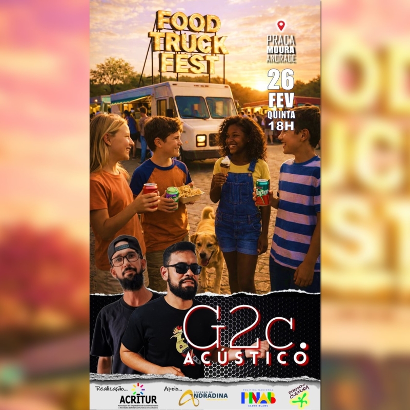 Evento food-truck-fest---praca-moura-andrade---quinta-feira---2602--18h---g2c