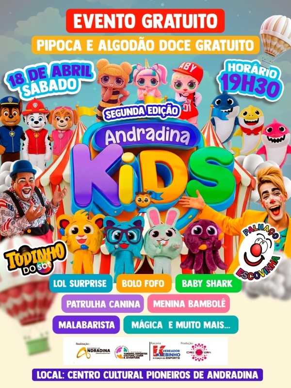 Noticia cultura-realiza-o-segundo-andradina-kids
