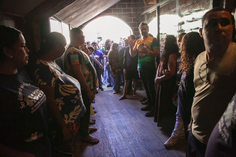 Noticia andradina-inaugura-dois-novos-espacos-de-conhecimento-cultura-e-memoria
