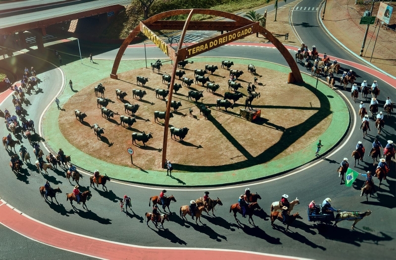 Noticia conexao-andradina-estreia-na-radio-com-informacoes-e-interacao-com-a