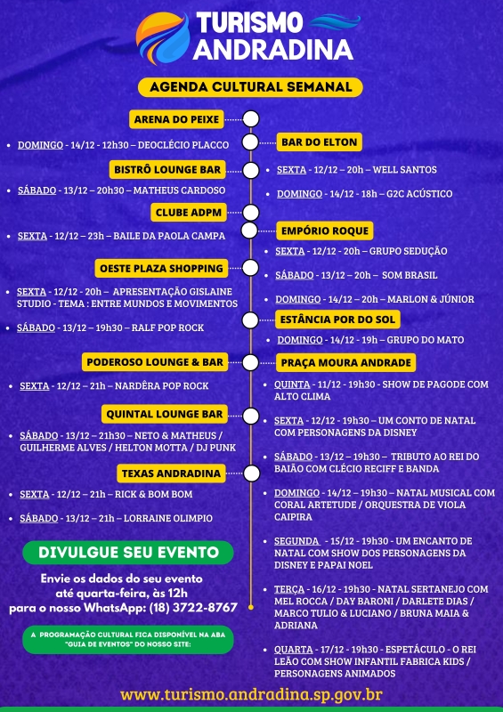 Noticia agenda-cultural-semanal-11-a-17-de-dezembro