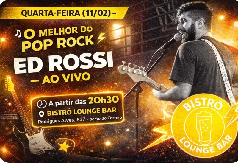 Evento bistro-lounge-bar---quarta---20h30---1102---ed-rossi