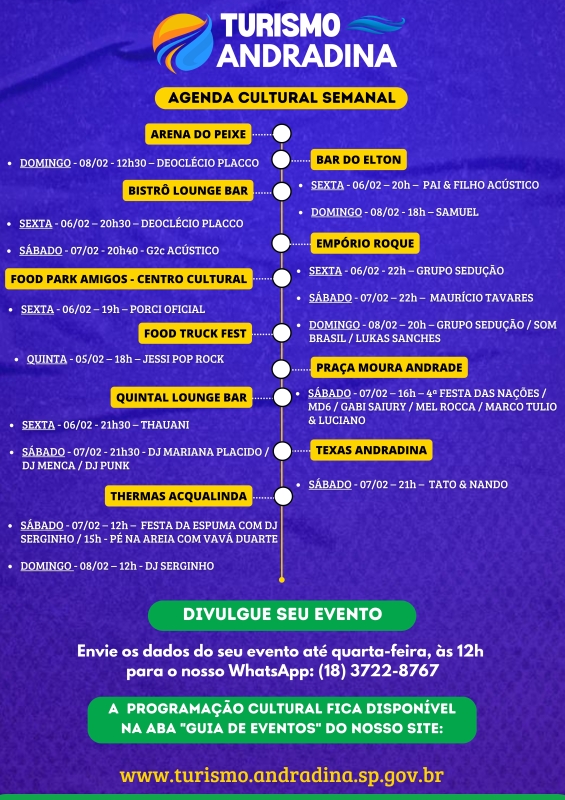 Noticia agenda-cultural-semanal-de-05-a-08-de-fevereiro