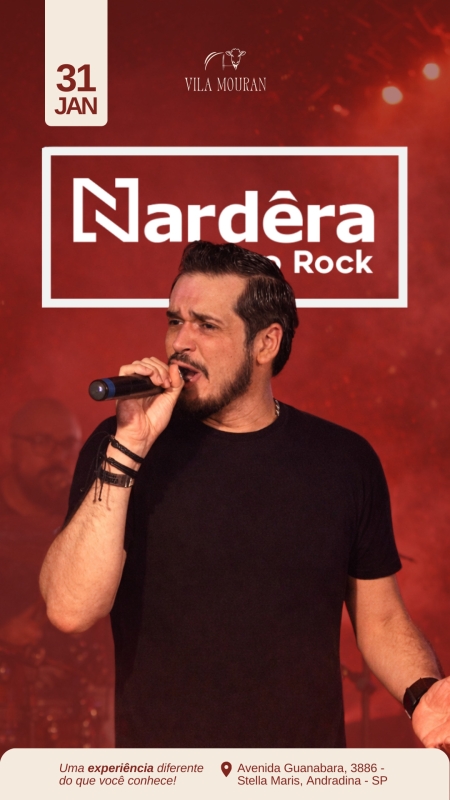 Evento vila-mouran---sabado---3101---19h---nardera-pop-rock