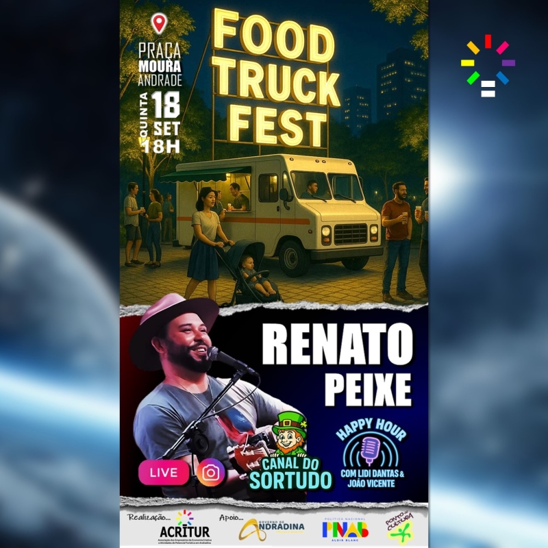 Evento food-truck-fest---quinta---1809---18h---renato-peixe