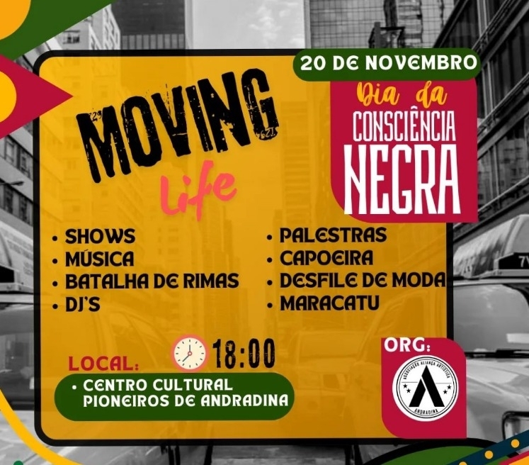 Noticia moving-life-celebra-a-consciencia-negra-em-andradina