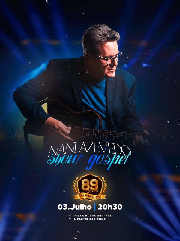 Evento show-gospel---praca-moura-andrade---0307---20h---nani-azevedo