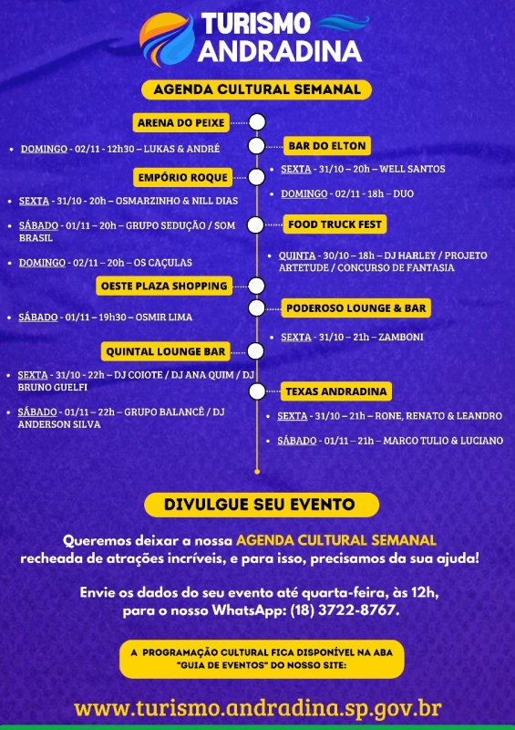 Noticia -agenda-cultural--de-3110-a-0211