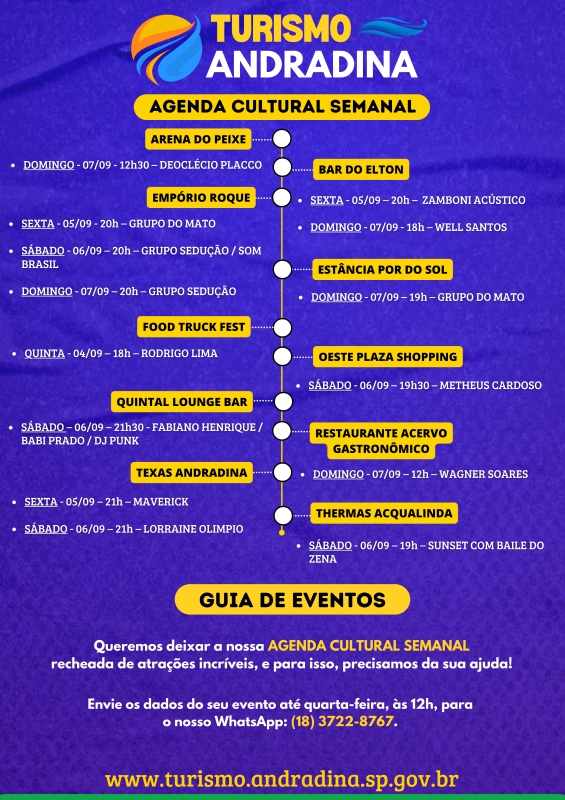 Noticia agenda-cultural-semanal-04-a-07-de-setembro