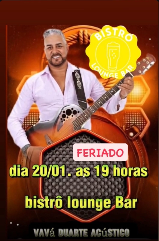 Evento bistro-lounge-bar---terca---19h---2001---vava-duarte