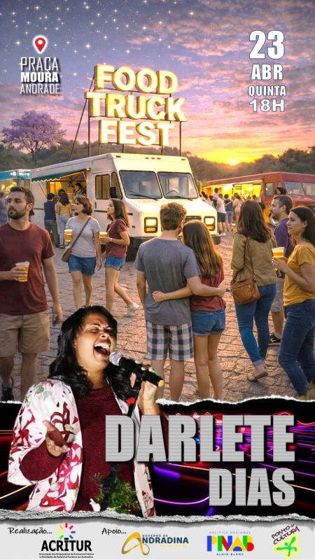 Evento food-truck-fest---quinta---2304---18h---darlete-dias