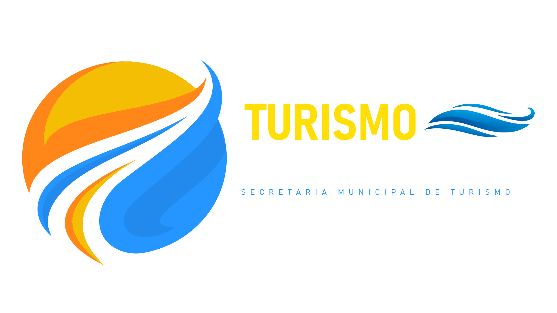 Secretaria de Turismo de Andradina